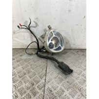 Strumentazione Contachilometri Kymco People One 125 / 150 Dal 2016 al 2018 Km 30999  1744364846063