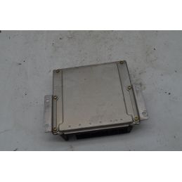 Centralina ECU Fiat Multipla Dal 1998 al 2003 Cod 0281001879  1744365040804