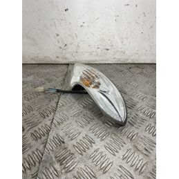Freccia Anteriore Destra Dx Kymco People One 125 / 150 Dal 2016 al 2018  1744365356561