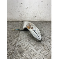 Freccia Anteriore Destra Dx Kymco People One 125 / 150 Dal 2016 al 2018  1744365356561