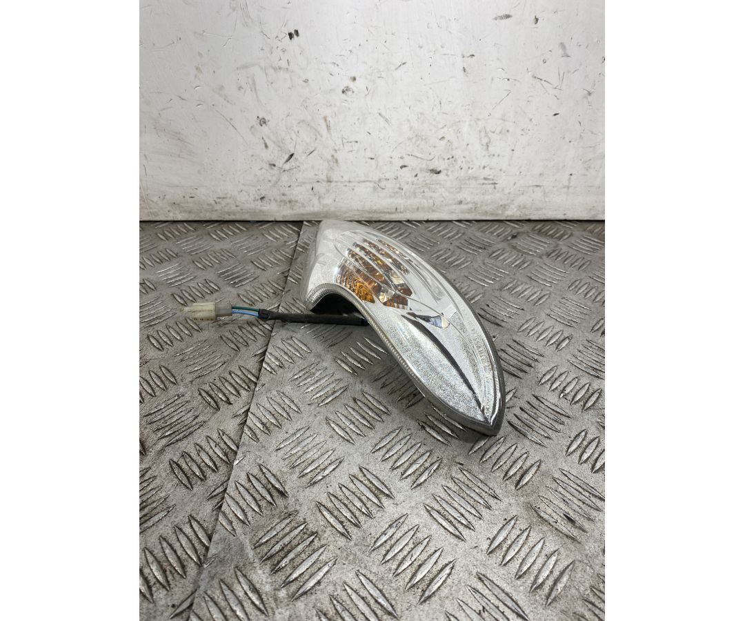 Freccia Anteriore Destra Dx Kymco People One 125 / 150 Dal 2016 al 2018  1744365356561