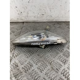 Freccia Anteriore Destra Dx Kymco People One 125 / 150 Dal 2016 al 2018  1744365356561