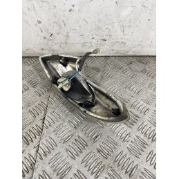 Freccia Anteriore Destra Dx Kymco People One 125 / 150 Dal 2016 al 2018  1744365356561