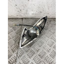 Freccia Anteriore Destra Dx Kymco People One 125 / 150 Dal 2016 al 2018  1744365356561