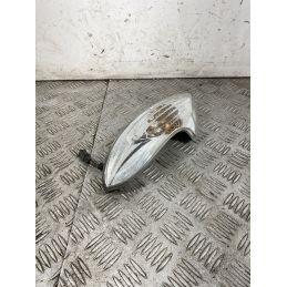 Freccia Anteriore Sinistra Sx Kymco People One 125 / 150 Dal 2016 al 2018  1744365716655