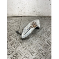 Freccia Anteriore Sinistra Sx Kymco People One 125 / 150 Dal 2016 al 2018  1744365716655