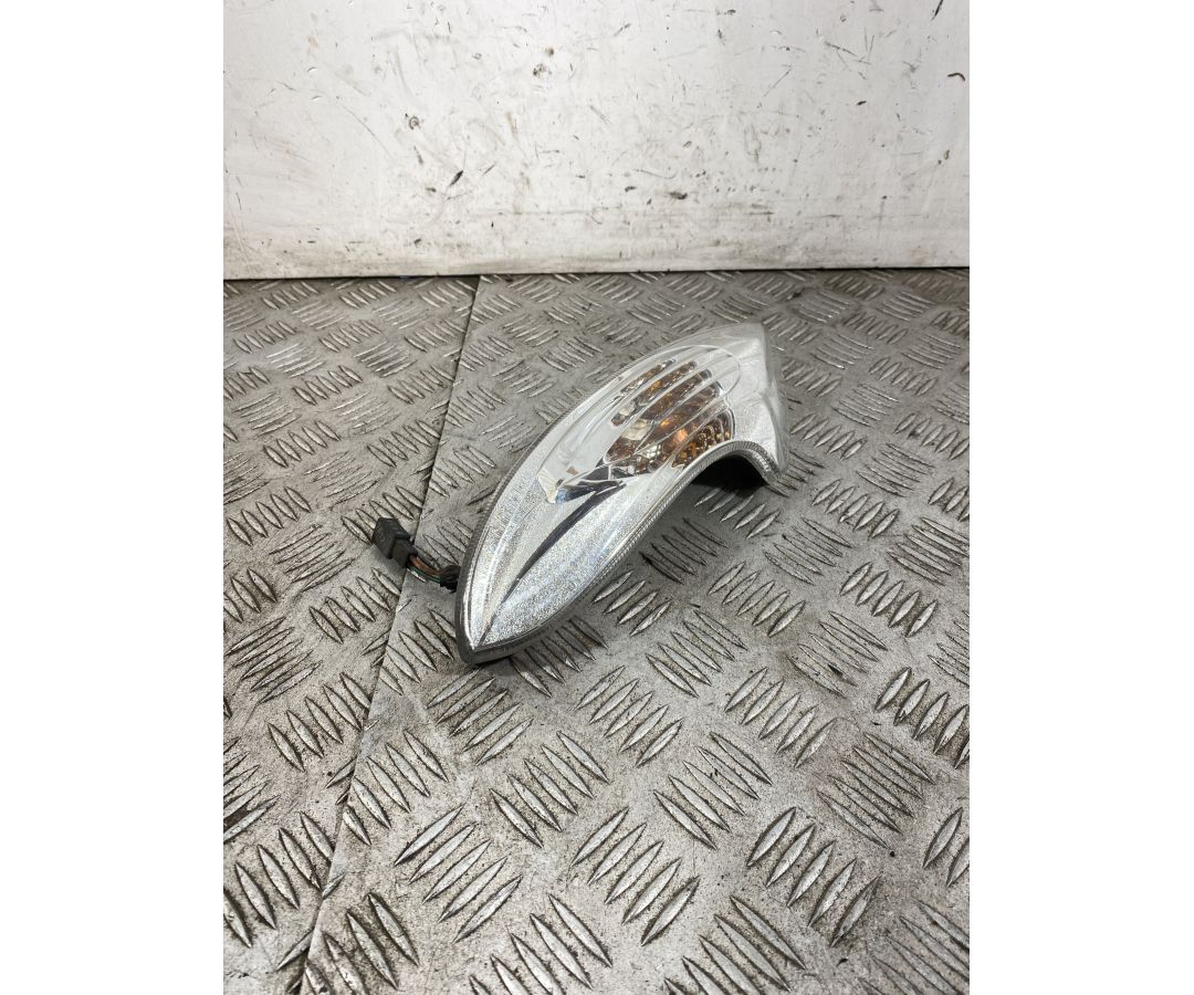 Freccia Anteriore Sinistra Sx Kymco People One 125 / 150 Dal 2016 al 2018  1744365716655
