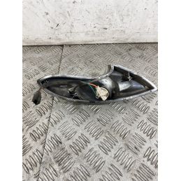 Freccia Anteriore Sinistra Sx Kymco People One 125 / 150 Dal 2016 al 2018  1744365716655