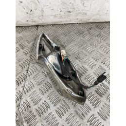 Freccia Anteriore Sinistra Sx Kymco People One 125 / 150 Dal 2016 al 2018  1744365716655