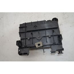 Body Computer Citroen C3 Dal 2002 al 2009 Cod 9664055480  1744365792772
