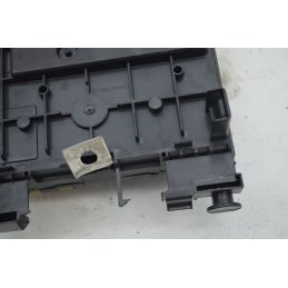 Body Computer Citroen C3 Dal 2002 al 2009 Cod 9664055480  1744365792772