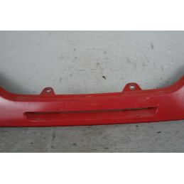 Griglia Anteriore Daewoo Matiz Dal 2000 al 2006 Cod 96568392  1744366092222