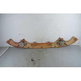 Griglia Anteriore Daewoo Matiz Dal 2000 al 2006 Cod 96568392  1744366092222