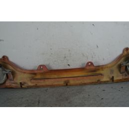 Griglia Anteriore Daewoo Matiz Dal 2000 al 2006 Cod 96568392  1744366092222