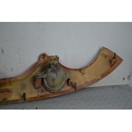 Griglia Anteriore Daewoo Matiz Dal 2000 al 2006 Cod 96568392  1744366092222