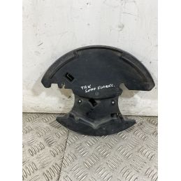 Carena Sottoforcella Benelli TRK 502 Dal 2017 al 2019  1744366582389