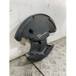 Carena Sottoforcella Benelli TRK 502 Dal 2017 al 2019  1744366582389