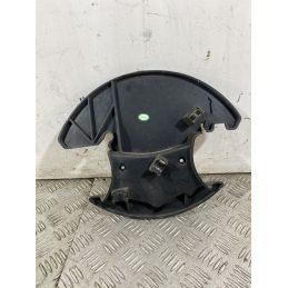 Carena Sottoforcella Benelli TRK 502 Dal 2017 al 2019  1744366582389