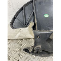 Carena Sottoforcella Benelli TRK 502 Dal 2017 al 2019  1744366582389