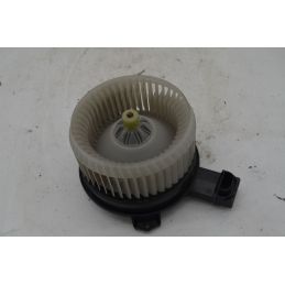 Ventola Abitacolo Honda Civic IX Dal 2011 al 2017 Cod 79310TS6H01  1744366606801