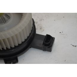 Ventola Abitacolo Honda Civic IX Dal 2011 al 2017 Cod 79310TS6H01  1744366606801