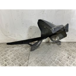 Carena Parafango Postriore Copricatena Benelli TRK 502 Dal 2017 al 2019  1744367132460