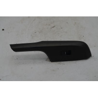 Pulsantiera Alzacristalli Anteriore DX Honda Civic IX Dal 2011 al 2017 Cod 83540TV1G510GGM  1744367082352