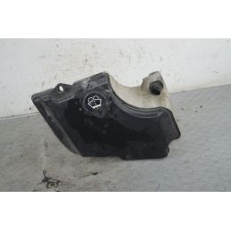 Vaschetta Acqua Tergicristalli BMW Serie 3 E46 Dal 1998 al 2005 Cod 6166-7007970  1744367566890