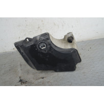 Vaschetta Acqua Tergicristalli BMW Serie 3 E46 Dal 1998 al 2005 Cod 6166-7007970  1744367566890