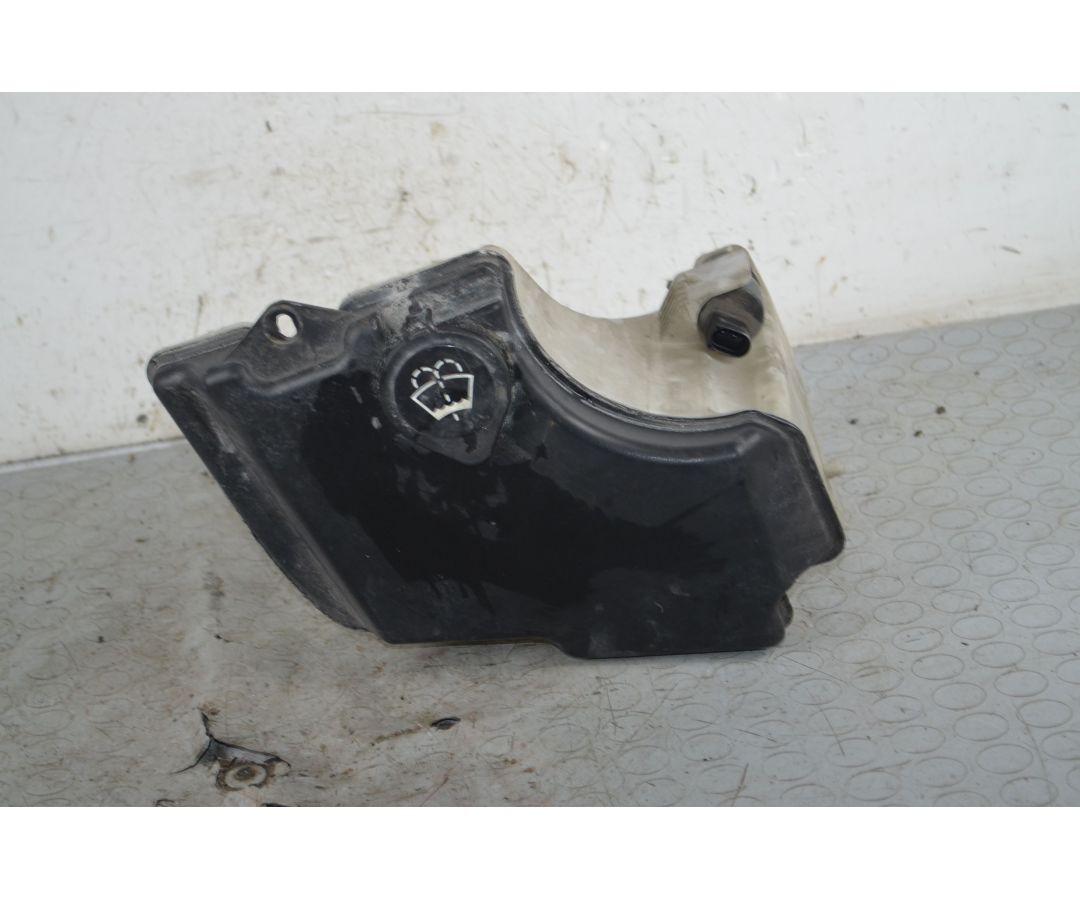 Vaschetta Acqua Tergicristalli BMW Serie 3 E46 Dal 1998 al 2005 Cod 6166-7007970  1744367566890