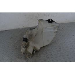 Vaschetta Acqua Tergicristalli BMW Serie 3 E46 Dal 1998 al 2005 Cod 6166-7007970  1744367566890