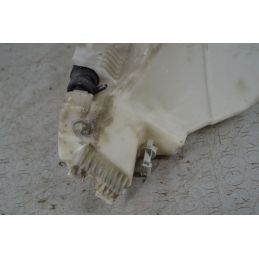 Vaschetta Acqua Tergicristalli BMW Serie 3 E46 Dal 1998 al 2005 Cod 6166-7007970  1744367566890
