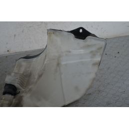 Vaschetta Acqua Tergicristalli BMW Serie 3 E46 Dal 1998 al 2005 Cod 6166-7007970  1744367566890