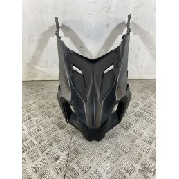 Carena Parafango Anteriore Benelli TRK 502 Dal 2017 al 2019  1744367964337