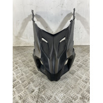 Carena Parafango Anteriore Benelli TRK 502 Dal 2017 al 2019  1744367964337