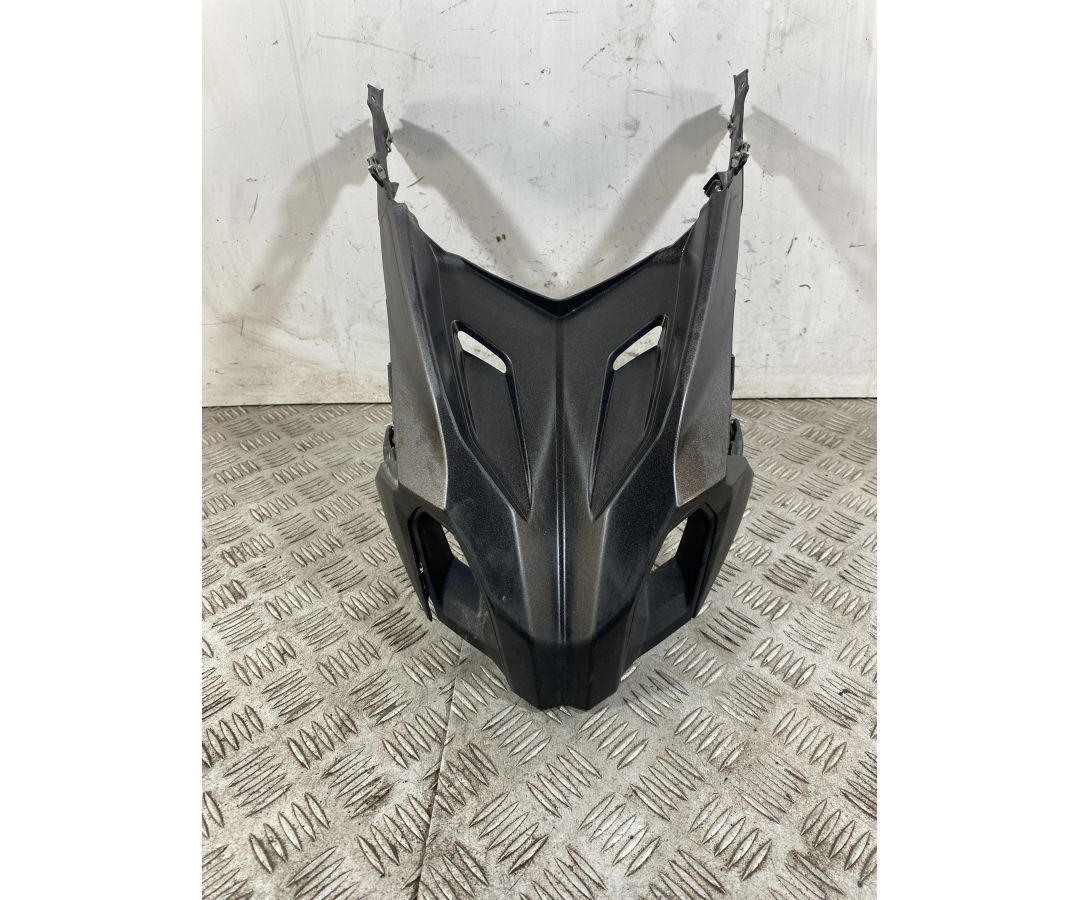 Carena Parafango Anteriore Benelli TRK 502 Dal 2017 al 2019  1744367964337