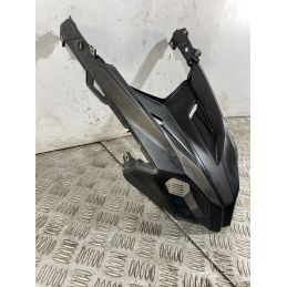 Carena Parafango Anteriore Benelli TRK 502 Dal 2017 al 2019  1744367964337