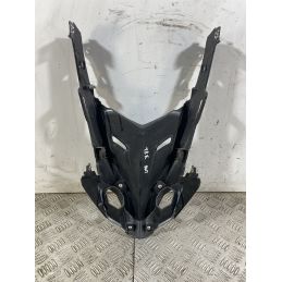 Carena Parafango Anteriore Benelli TRK 502 Dal 2017 al 2019  1744367964337