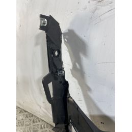 Carena Parafango Anteriore Benelli TRK 502 Dal 2017 al 2019  1744367964337