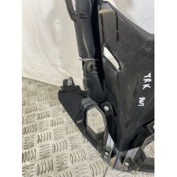 Carena Parafango Anteriore Benelli TRK 502 Dal 2017 al 2019  1744367964337