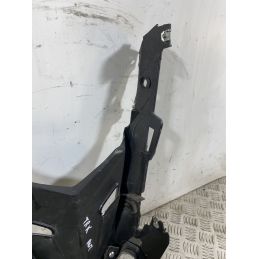 Carena Parafango Anteriore Benelli TRK 502 Dal 2017 al 2019  1744367964337