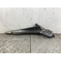 Carena Fianchetto Scudetto Frontale Sinistro Sx Benelli TRK 502 Dal 2017 al 2019  1744368544415