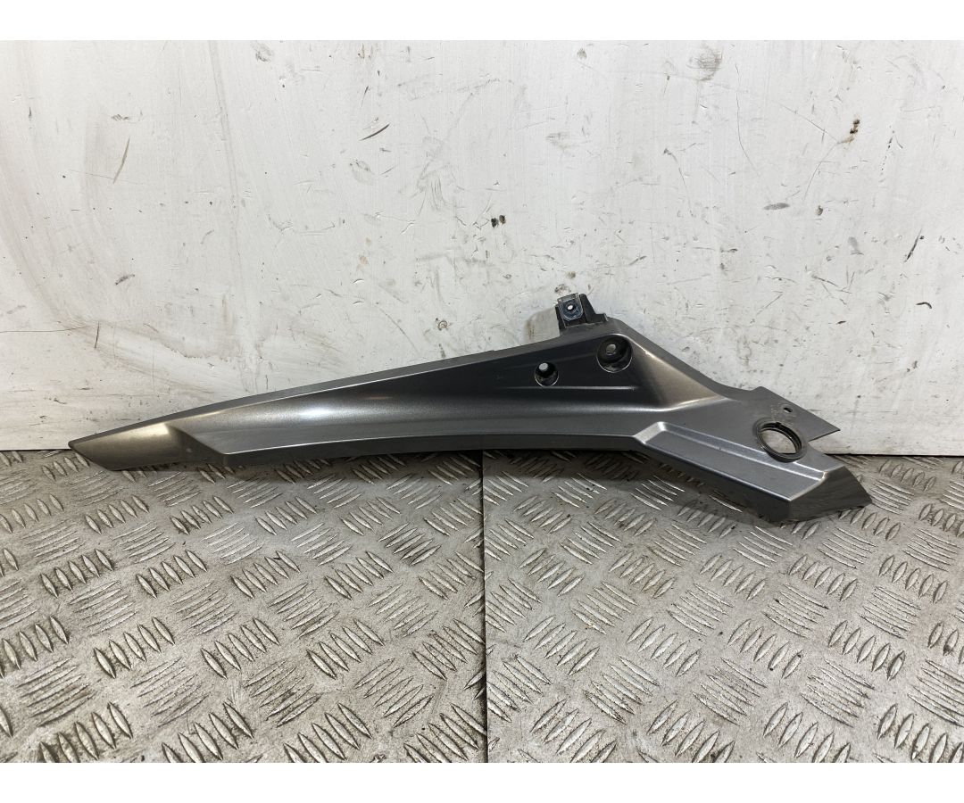 Carena Fianchetto Scudetto Frontale Sinistro Sx Benelli TRK 502 Dal 2017 al 2019  1744368544415