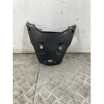 Carena Codino Posteriore Benelli TRK 502 Dal 2017 al 2019  1744369018229