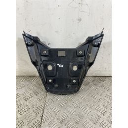 Carena Codino Posteriore Benelli TRK 502 Dal 2017 al 2019  1744369018229