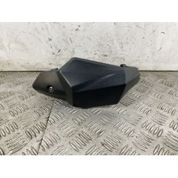 Carena Paramano Sinistro Sx Benelli TRK 502 Dal 2017 al 2019  1744376135582
