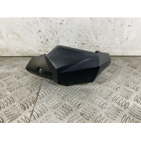 Carena Paramano Sinistro Sx Benelli TRK 502 Dal 2017 al 2019  1744376135582