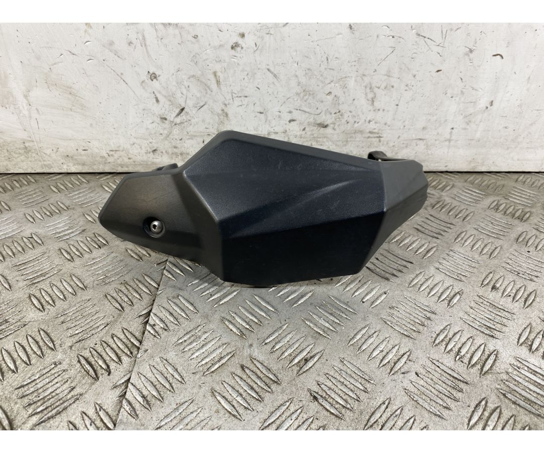 Carena Paramano Sinistro Sx Benelli TRK 502 Dal 2017 al 2019  1744376135582