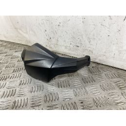 Carena Paramano Sinistro Sx Benelli TRK 502 Dal 2017 al 2019  1744376135582