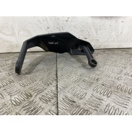 Carena Paramano Sinistro Sx Benelli TRK 502 Dal 2017 al 2019  1744376135582